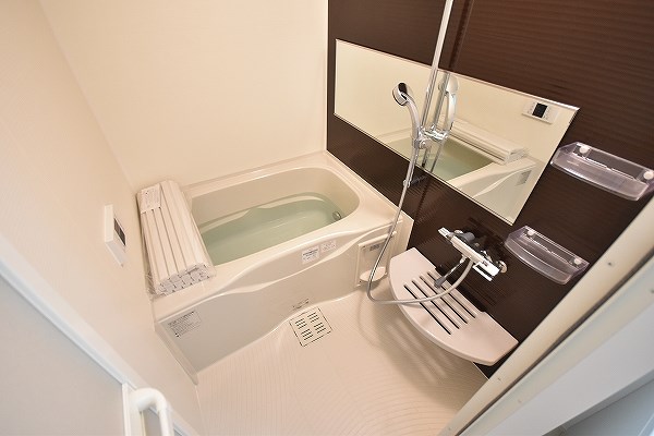 グランシャリオ三萩野 その他17