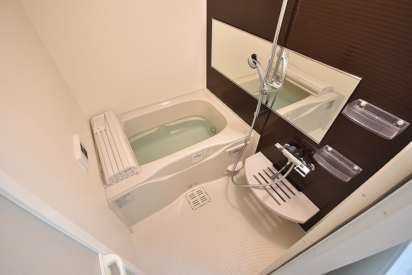 グランシャリオ三萩野 その他18