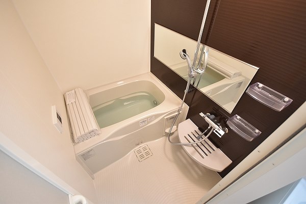 グランシャリオ三萩野 その他19