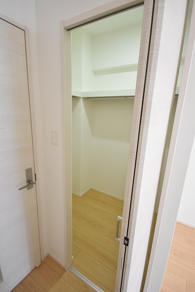 グランシャリオ三萩野 その他21