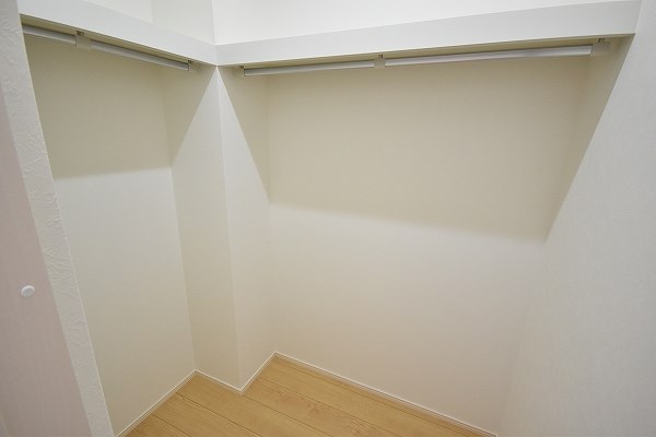 グランシャリオ三萩野 その他22