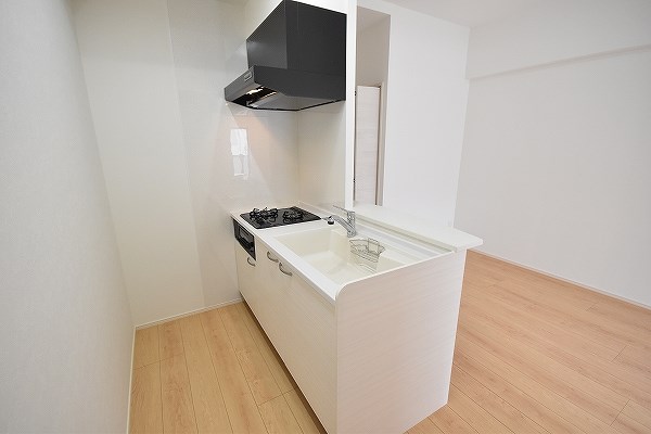 グランシャリオ三萩野 その他23