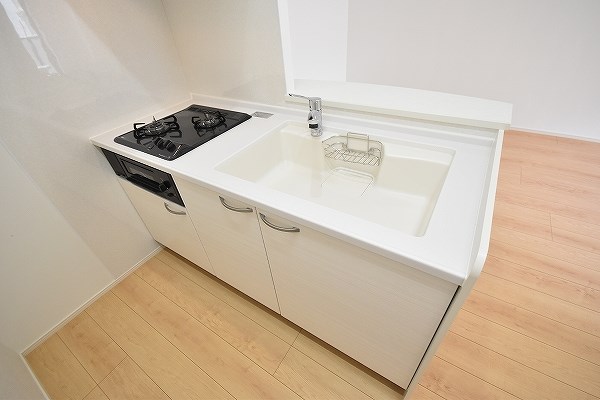 グランシャリオ三萩野 その他24