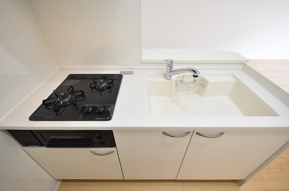 グランシャリオ三萩野 その他25