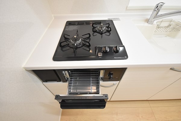 グランシャリオ三萩野 その他26