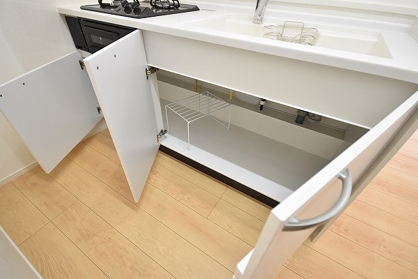 グランシャリオ三萩野 その他27