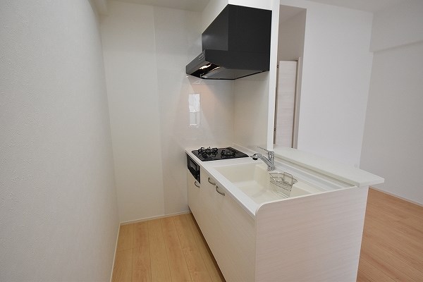 グランシャリオ三萩野 その他28