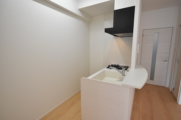 グランシャリオ三萩野 その他29