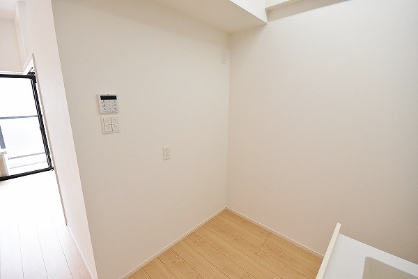 グランシャリオ三萩野 その他31