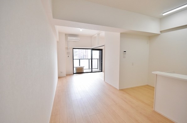 グランシャリオ三萩野 その他32