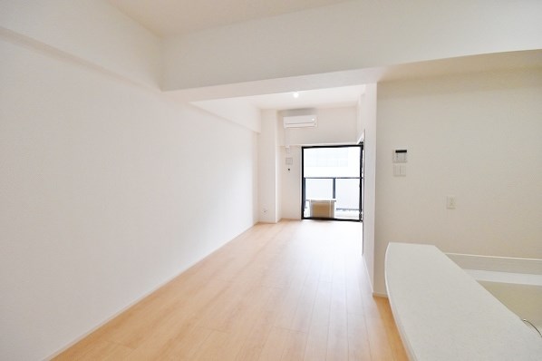 グランシャリオ三萩野 その他34