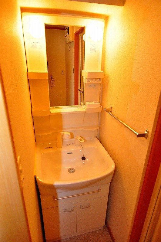 エヴァーグリーンＮ その他1