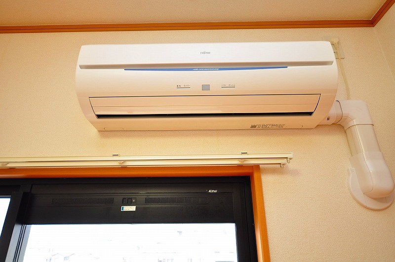 エヴァーグリーンＮ その他5