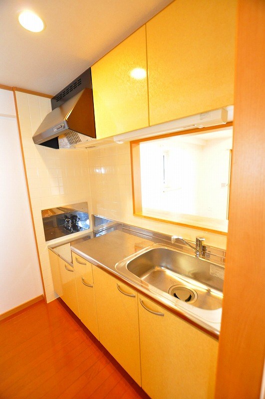 エヴァーグリーンＮ その他9