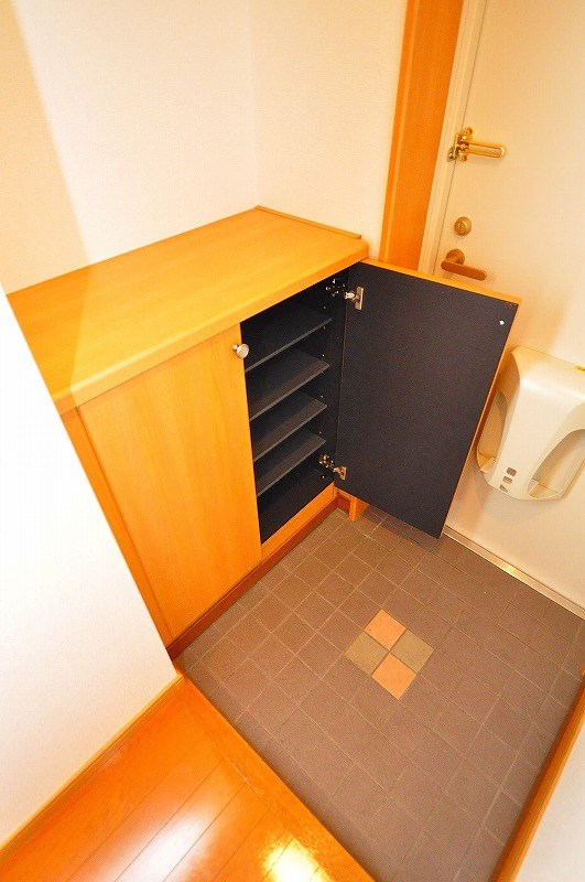 エヴァーグリーンＮ その他12