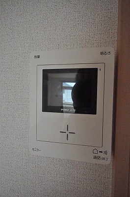 ファミールヒイラギＢ その他2