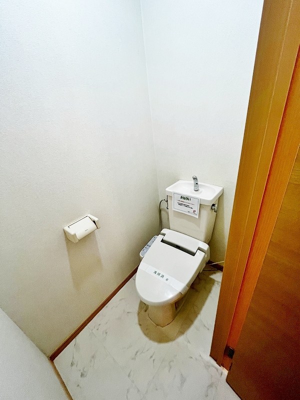 ファミールヒイラギＢ その他2