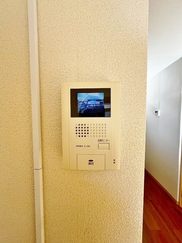 ファミールヒイラギＢ その他3