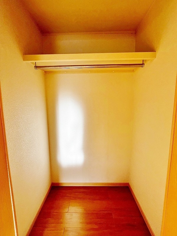 ファミールヒイラギＢ その他4