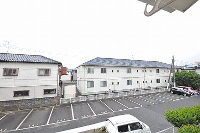 ファミールヒイラギＢ その他6