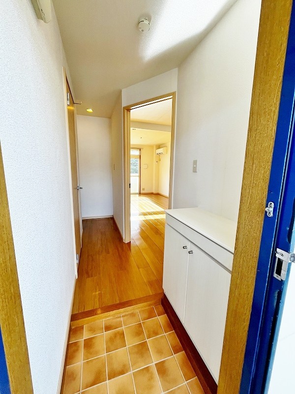 ファミールヒイラギＢ その他9