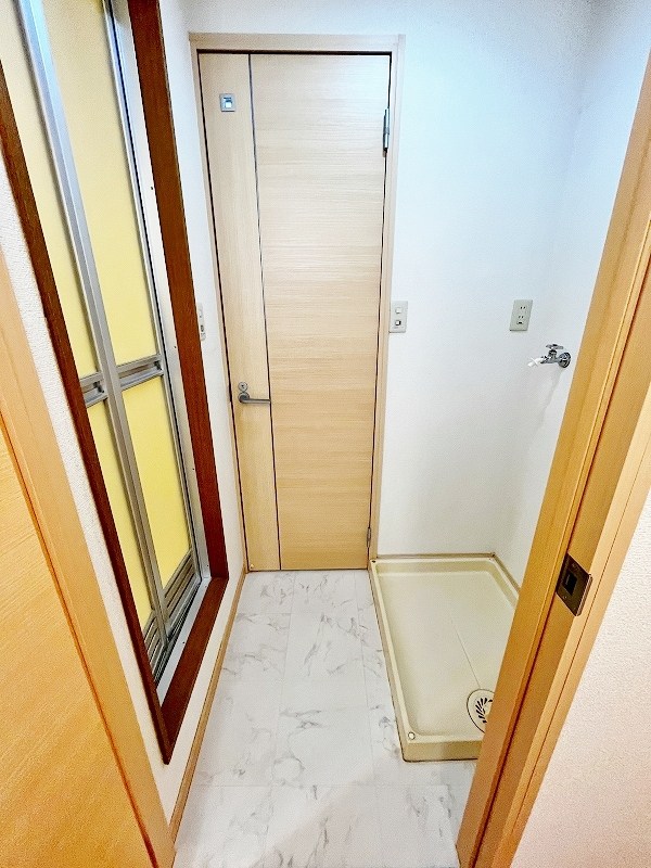 ファミールヒイラギＢ その他11