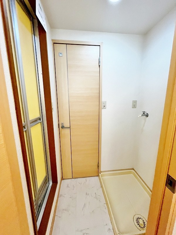 ファミールヒイラギＢ その他12