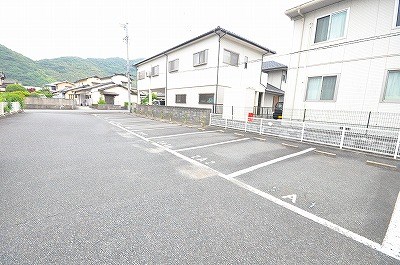 ファミールヒイラギＢ その他13