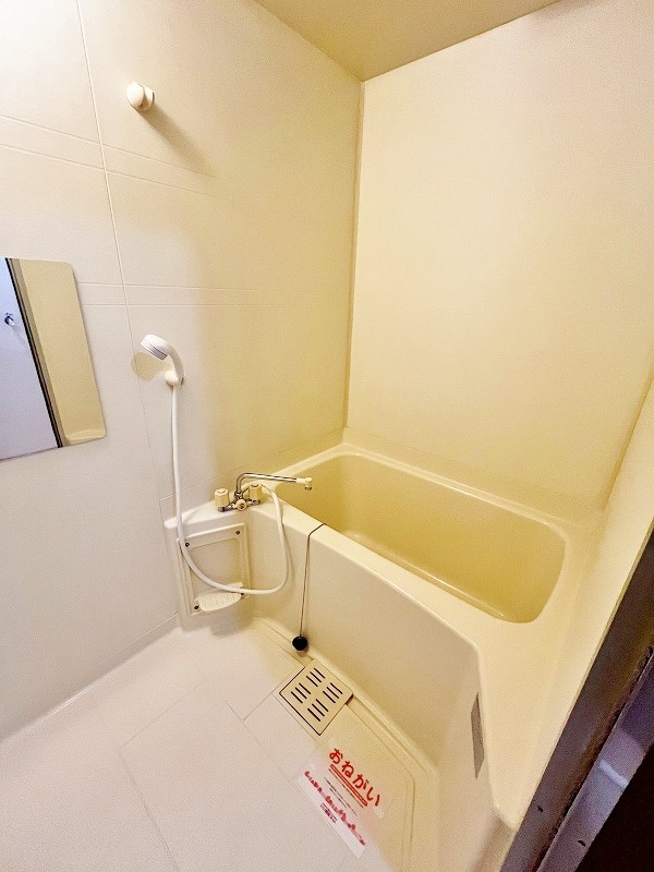 ファミールヒイラギＢ その他14