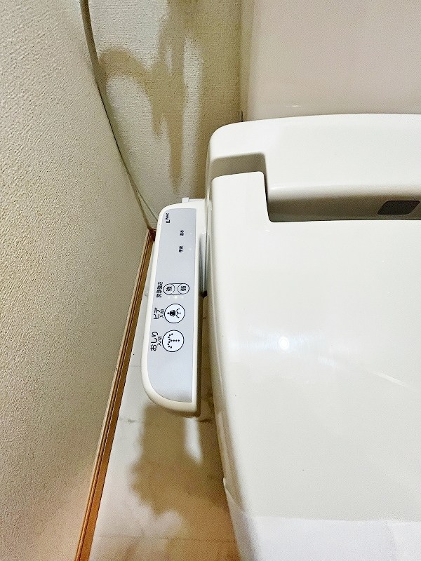 ファミールヒイラギＢ その他16