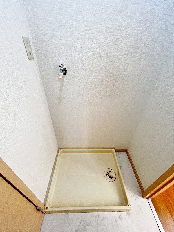 ファミールヒイラギＢ その他17