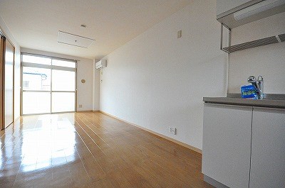 ファミールヒイラギＢ その他18