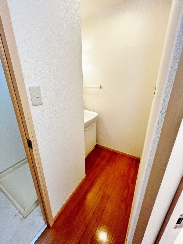 ファミールヒイラギＢ その他18