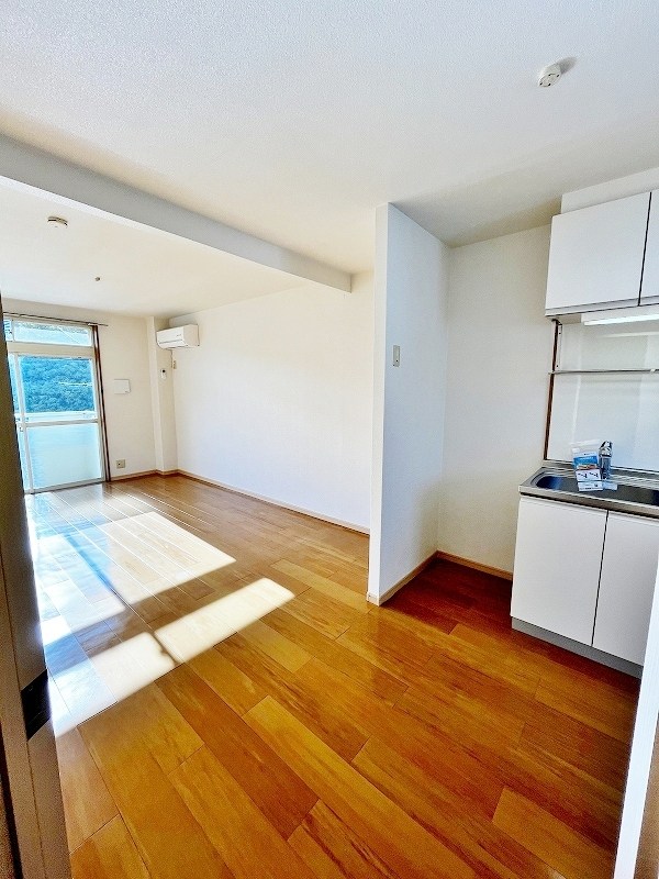 ファミールヒイラギＢ その他20