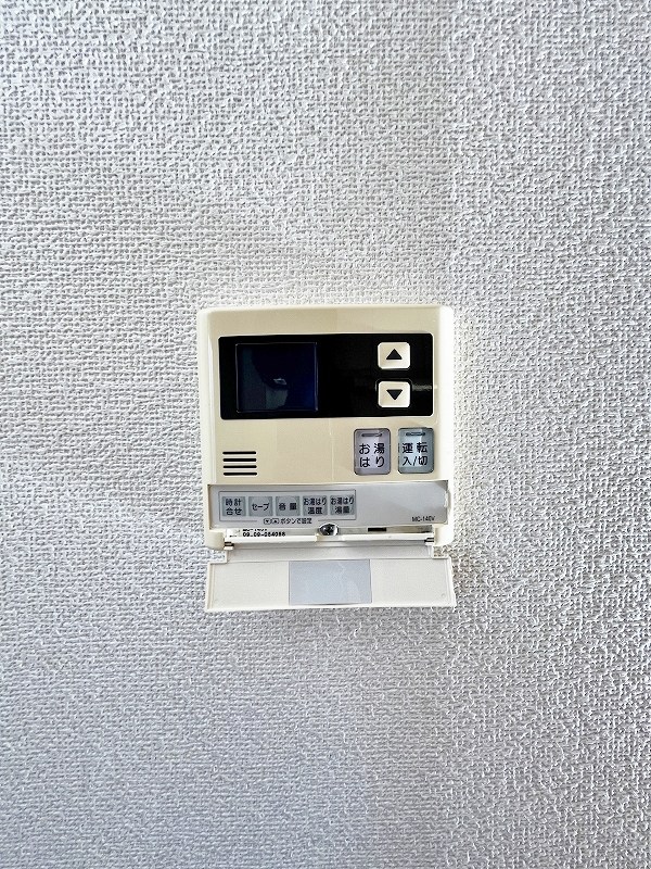 ファミールヒイラギＢ その他21