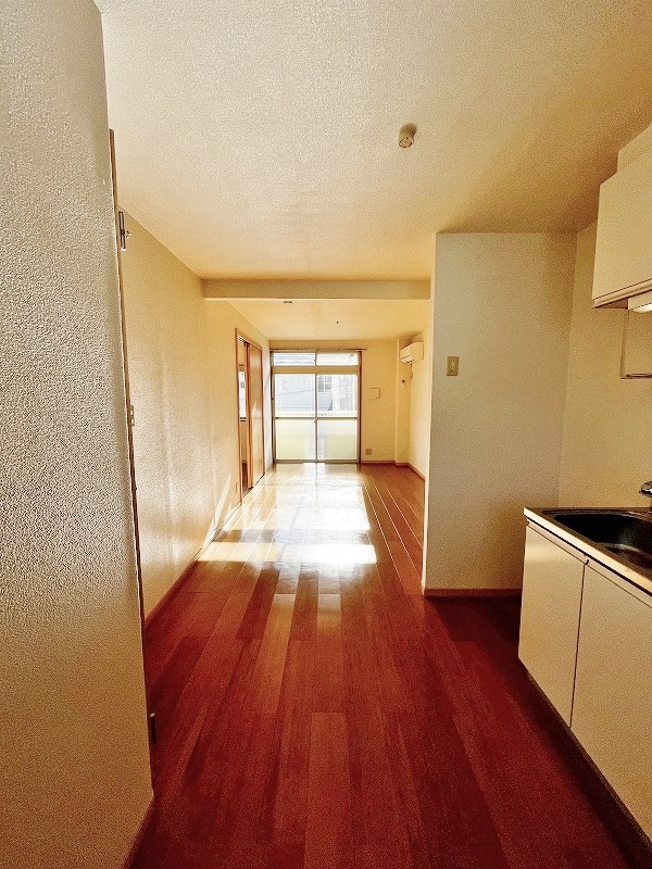 ファミールヒイラギＢ その他22