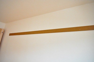 ファミールヒイラギＢ その他23