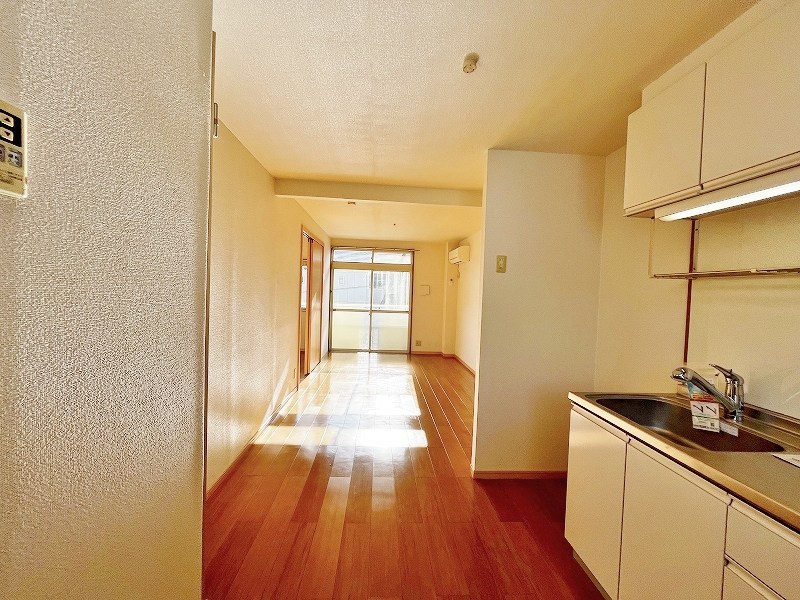 ファミールヒイラギＢ その他23