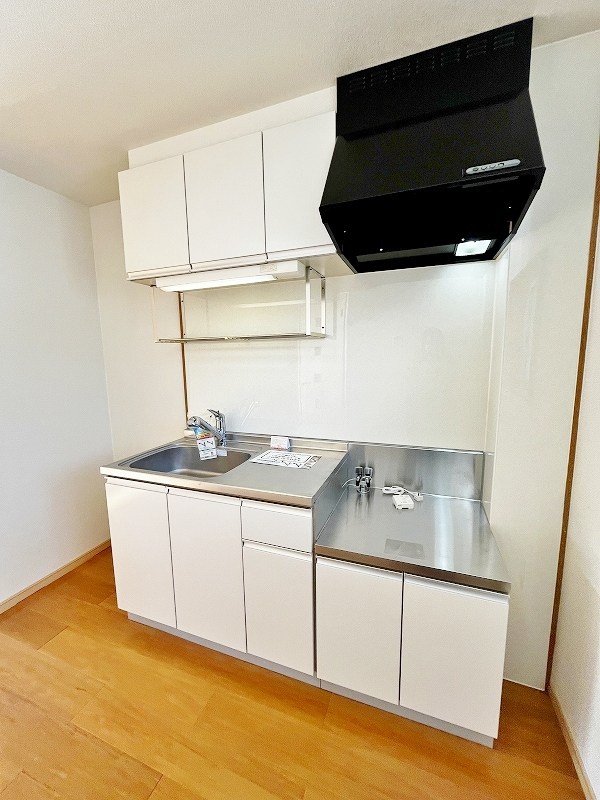 ファミールヒイラギＢ その他24