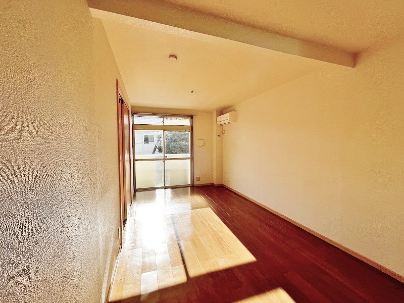 ファミールヒイラギＢ その他27