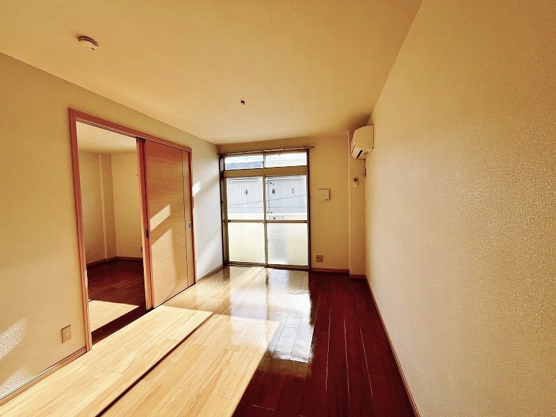 ファミールヒイラギＢ その他28