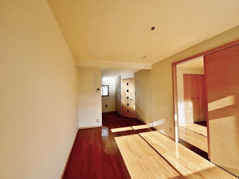 ファミールヒイラギＢ その他29