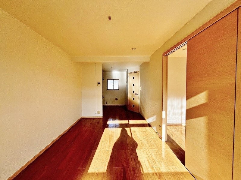 ファミールヒイラギＢ その他30