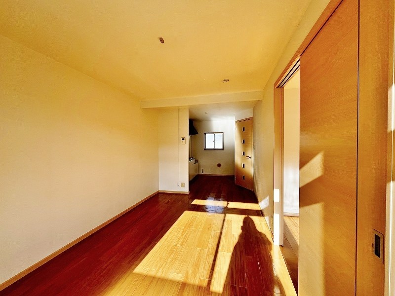 ファミールヒイラギＢ その他31