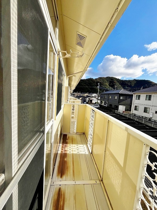 ファミールヒイラギＢ その他32