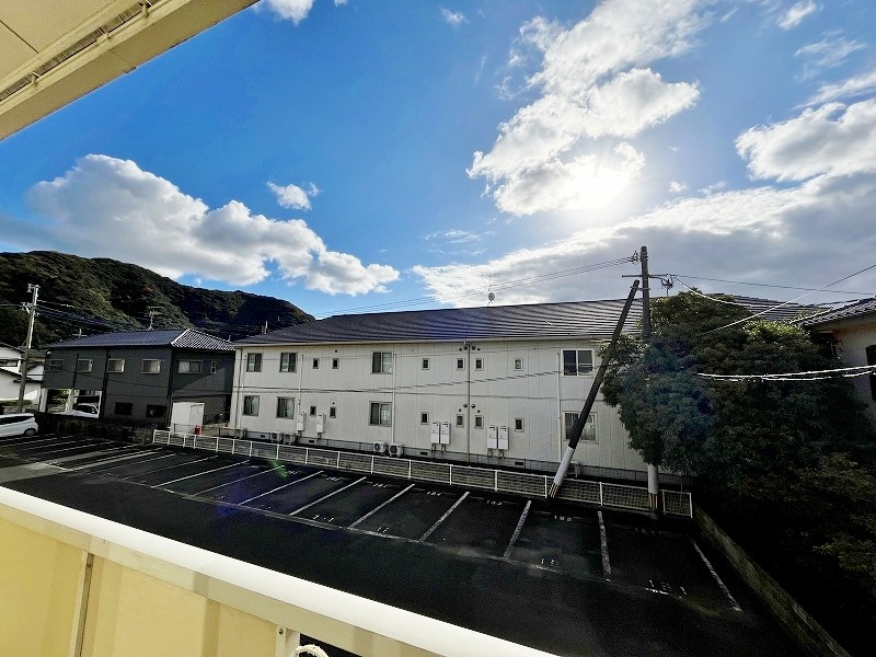 ファミールヒイラギＢ その他33