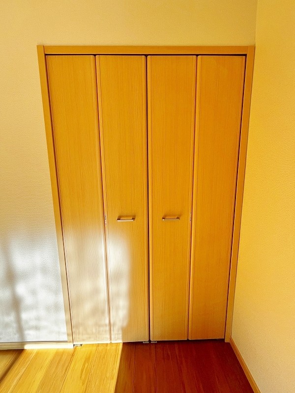 ファミールヒイラギＢ その他34