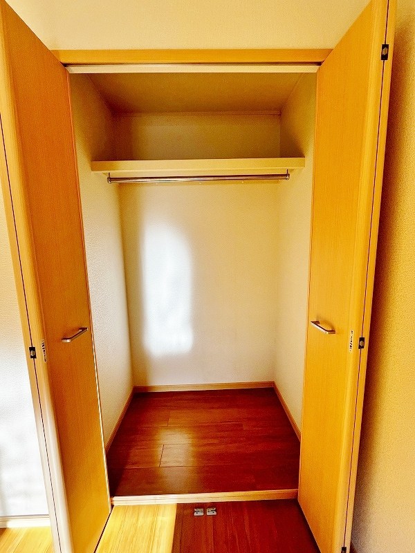 ファミールヒイラギＢ その他35