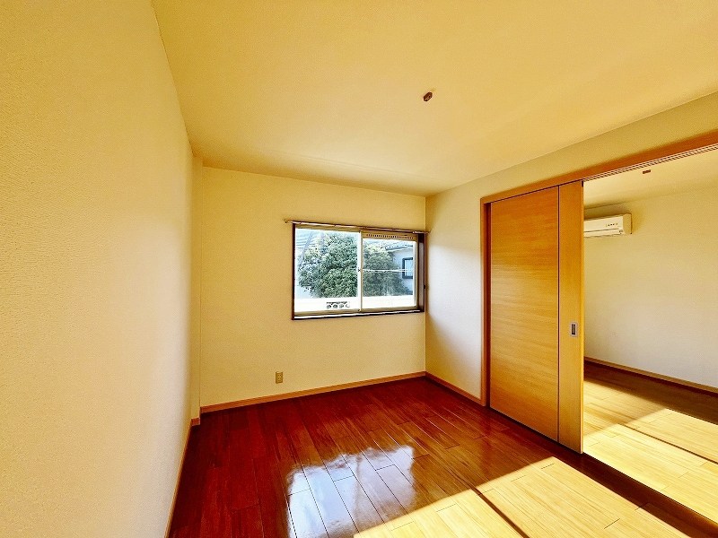 ファミールヒイラギＢ その他36