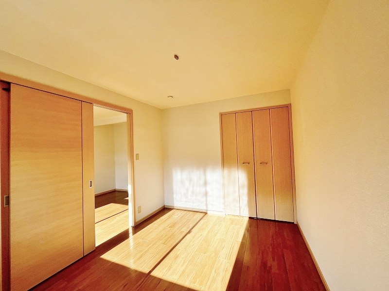 ファミールヒイラギＢ その他37